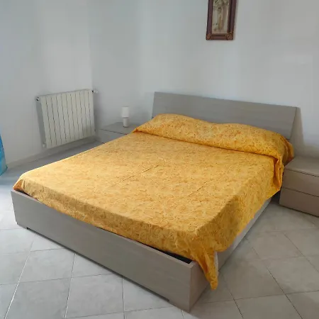 Casa Luigia *