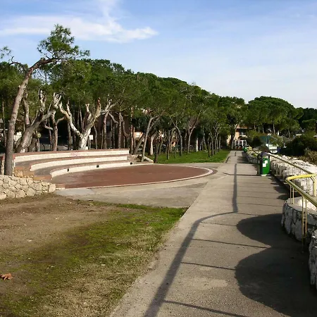 Casa Luigia * Formia
